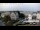 Webcam in York Beach, Maine, 73.5 km