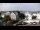 Webcam in York Beach, Maine, 109 km