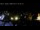 Webcam in York Beach, Maine, 47.6 km entfernt