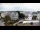 Webcam in York Beach, Maine, 138.3 km