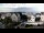 Webcam in York Beach, Maine, 118.1 km