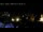 Webcam in York Beach, Maine, 138.1 km