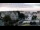 Webcam in York Beach, Maine, 61 mi away