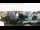 Webcam in York Beach, Maine, 84.1 km