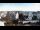 Webcam in York Beach, Maine, 84.1 km