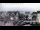Webcam in York Beach, Maine, 54.6 km