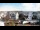 Webcam in York Beach, Maine, 84.1 km
