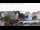Webcam in York Beach, Maine, 5.8 mi away