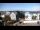 Webcam in York Beach, Maine, 138.3 km entfernt