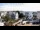 Webcam in York Beach, Maine, 100.3 km