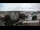 Webcam in York Beach, Maine, 23.5 mi away