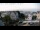 Webcam in York Beach, Maine, 60.9 km entfernt