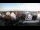Webcam in York Beach, Maine, 60.9 km