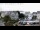 Webcam in York Beach, Maine, 28 mi away