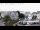 Webcam in York Beach, Maine, 59.6 mi away