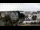 Webcam in York Beach, Maine, 47.6 km