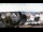 Webcam in York Beach, Maine, 138.1 km entfernt