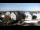 Webcam in York Beach, Maine, 50.1 mi away