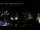 Webcam in York Beach, Maine, 23.5 mi away