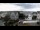 Webcam in York Beach, Maine, 84.1 km