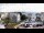 Webcam in York Beach, Maine, 28 mi away