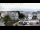 Webcam in York Beach, Maine, 41.3 mi away