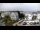 Webcam in York Beach, Maine, 59.6 mi away