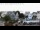 Webcam in York Beach, Maine, 23 mi away