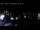 Webcam in York Beach, Maine, 47 mi away