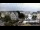 Webcam in York Beach, Maine, 38.6 mi away