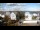 Webcam in York Beach, Maine, 149.5 km