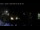 Webcam in York Beach, Maine, 32.5 mi away