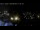 Webcam in York Beach, Maine, 32.1 mi away