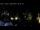 Webcam in York Beach, Maine, 23.5 mi away
