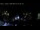 Webcam in York Beach, Maine, 72.4 km entfernt