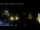 Webcam in York Beach, Maine, 158 km entfernt