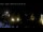 Webcam in York Beach, Maine, 14.9 km entfernt