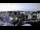Webcam in York Beach, Maine, 34.1 mi away