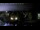 Webcam in York Beach, Maine, 190.7 km