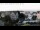 Webcam in York Beach, Maine, 53.3 mi away