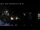 Webcam in York Beach, Maine, 84.2 km