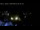 Webcam in York Beach, Maine, 32.7 mi away