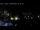 Webcam in York Beach, Maine, 61 mi away