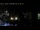Webcam in York Beach, Maine, 190.7 km entfernt