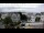 Webcam in York Beach, Maine, 25.8 mi away