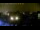 Webcam in York Beach, Maine, 158 km