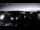 Webcam in York Beach, Maine, 5.8 mi away