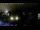Webcam in York Beach, Maine, 158 km