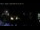 Webcam in York Beach, Maine, 23 mi away