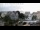 Webcam in York Beach, Maine, 109 km